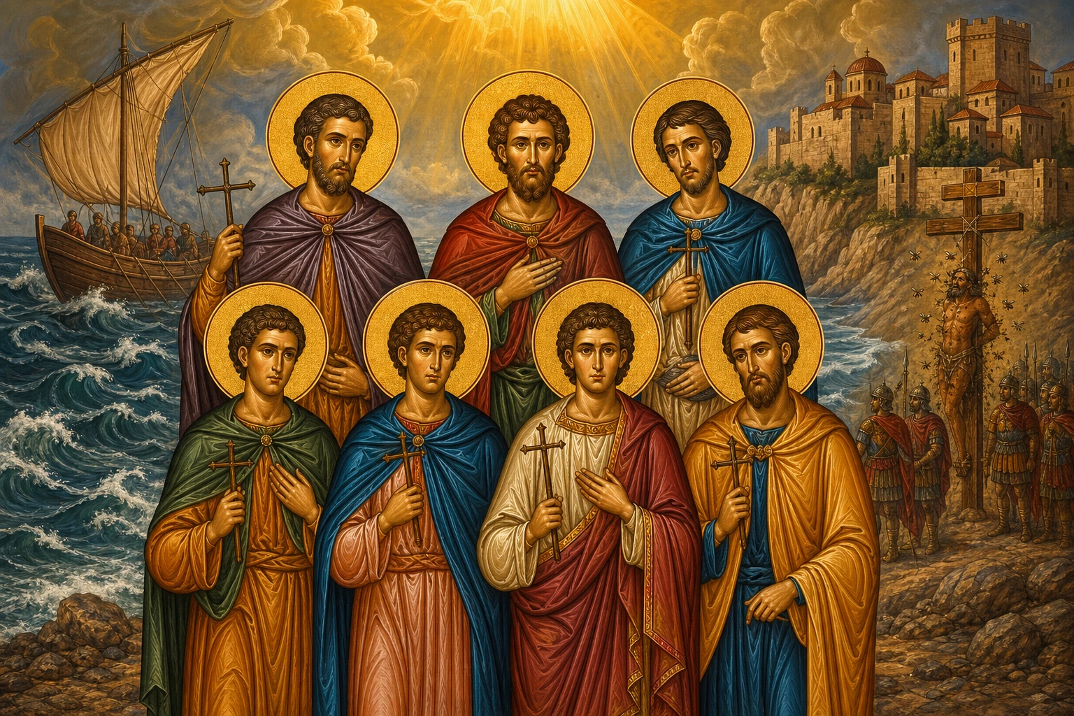 https://optiko.net/wp-content/uploads/2026/05/07-07-agioi-peregrinos-loykianos-pompiios-isychios-pappias-satorninos-kai-germanos.webp