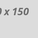 footer_img2